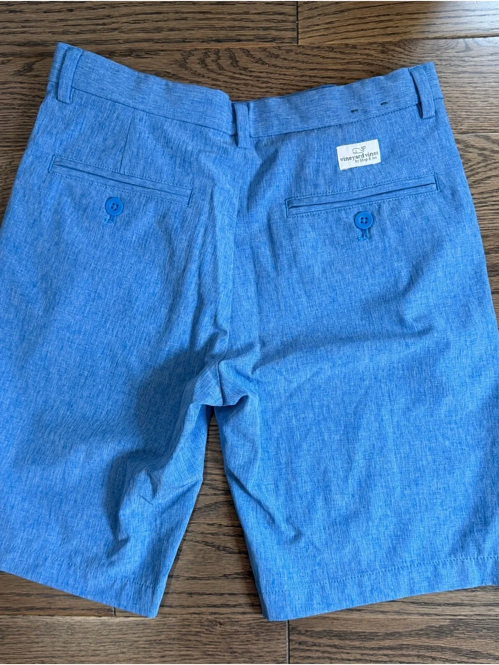 Shorts (#355)